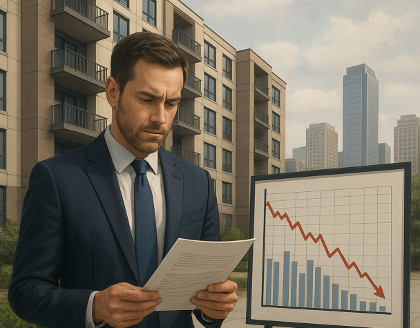 Camden Property Trust Set to Reveal Q2 2026 Earnings Amidst Market Shifts in the Multifamily Sector