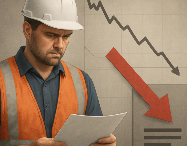 Builders FirstSource Faces Analyst Downgrades Amid Earnings Concerns