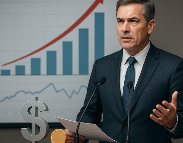 KeyCorp’s Q2 2026 Earnings and Dividend Announcement Reinforce Market Position