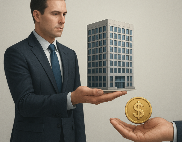 AIG Solidifies Focus on Core Operations with Major Divestiture