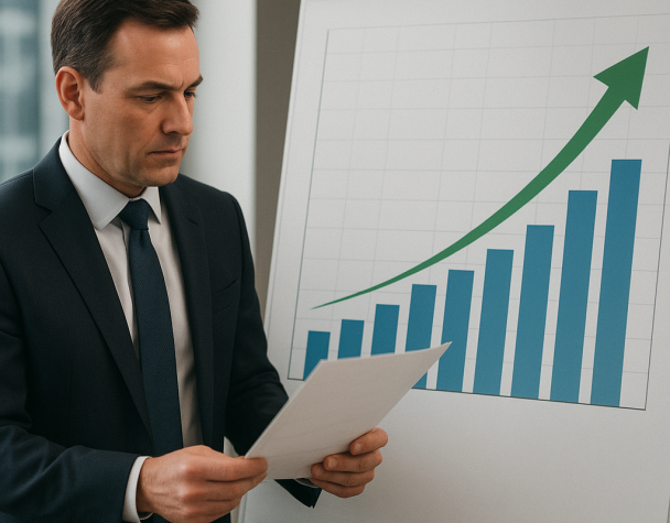 W.R. Berkley Reports Strong Q2 Earnings Amid Industry Challenges