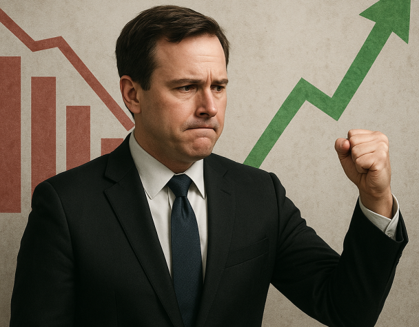 PulteGroup’s Q2 2026 Earnings Beat Expectations Amid Revenue Decline
