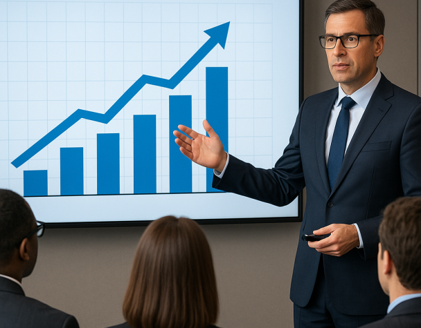 PG&amp;E’s Q2 2026 Earnings Showcase Notable Revenue Growth Amid Industry Changes