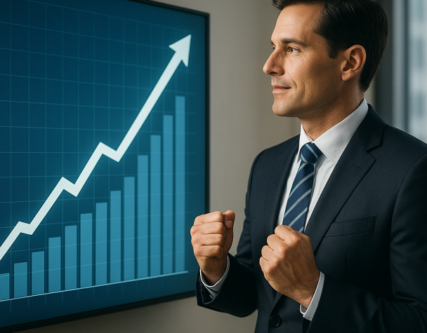 Ameriprise Financial’s Q2 2026 Earnings Surpass Expectations, Driving Stock Performance