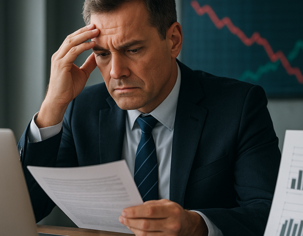 Analyst Cautions Weigh on ONEOK Despite Strong Earnings and Strategic Acquisitions