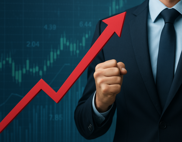 Amgen’s Stock Surges Amid Strong Financial Performance and Strategic Initiatives