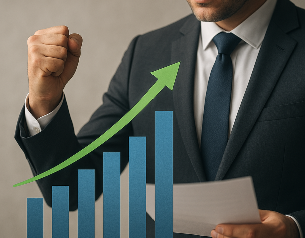 Kinder Morgan’s Q2 2026 Earnings Surpass Expectations Amid Strategic Growth