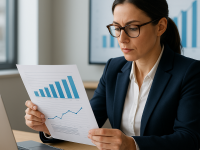 Image thumbnail0