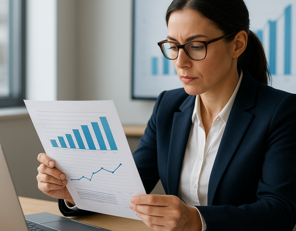 Universal Health Services Reports Q2 2026 Earnings and Revises Full-Year Forecast