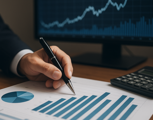 Dover Corporation’s Q2 2026 Financial Results and Market Performance