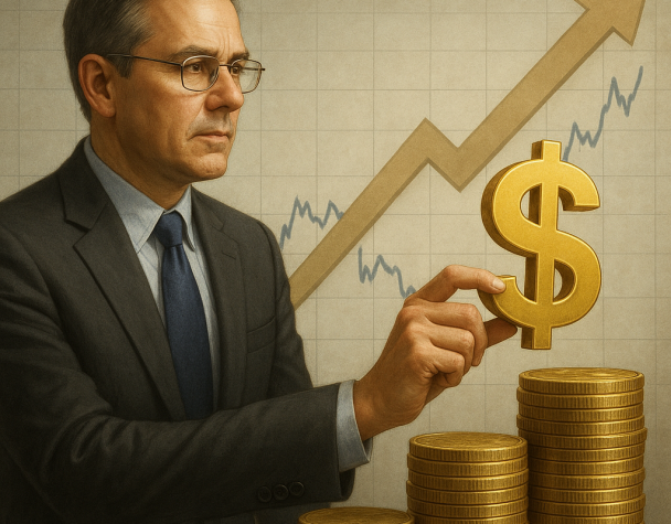Albemarle Enhances Financial Flexibility in Response to Shifts in Specialty Chemicals Market
