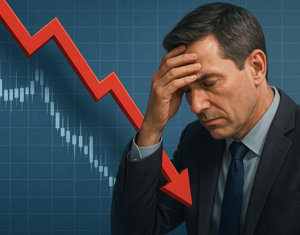Applied Materials’ Stock Declines Amid Industry Developments and Market Dynamics