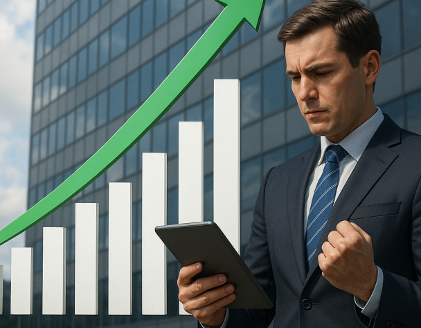 Pool Corporation Achieves Impressive Q2 Earnings Despite Market Pressures