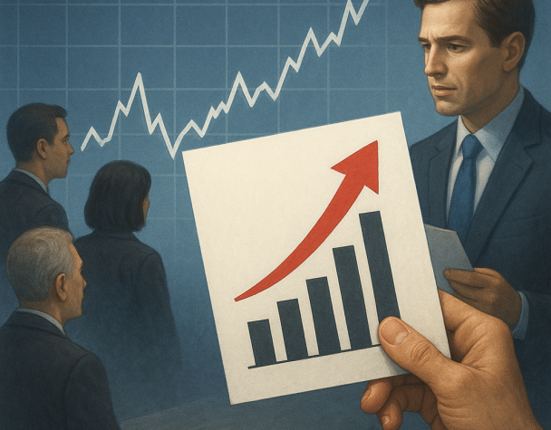 Institutional Investor Activities and Analyst Upgrades Shape Vistra Corp’s Stock Trajectory