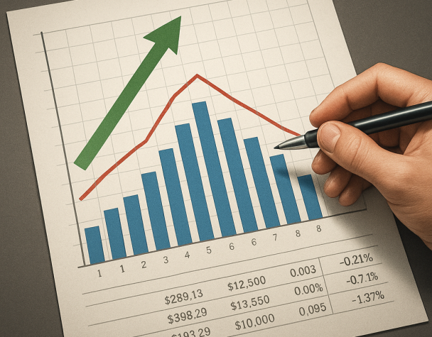 Equity Residential’s Q2 2026 Earnings: Steady Revenue Amid Margin Pressures