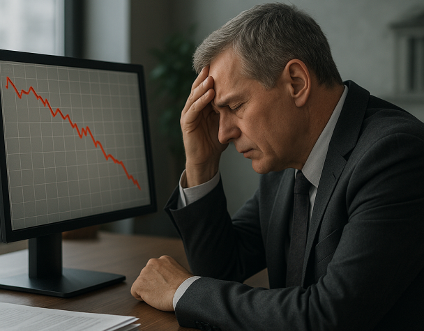 IDEX Corporation’s Stock Declines Amid Institutional Sell-Off and Regulatory Developments