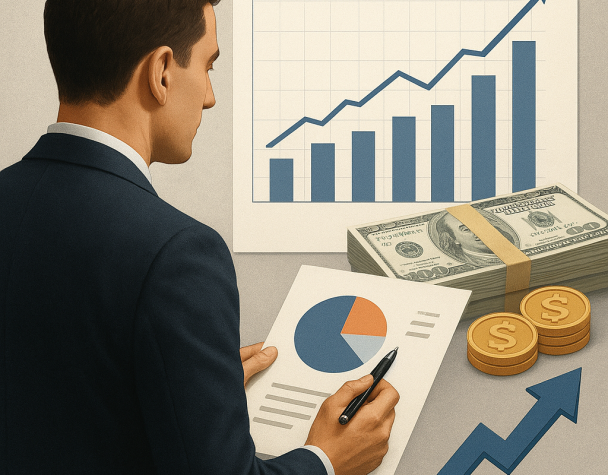 Cintas Corporation’s Recent Financial Performance and Strategic Moves