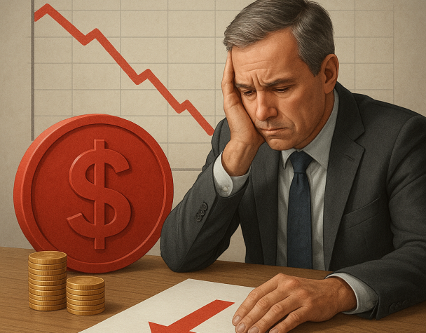 Conagra Brands Reduces Dividend Amid Financial Strategy Shift