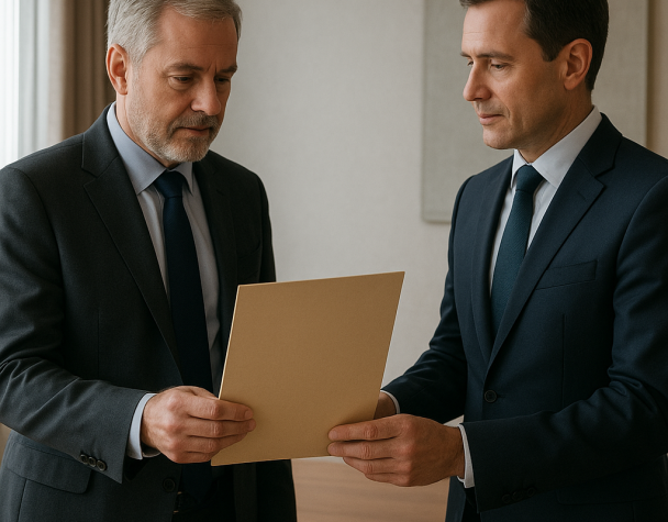 IFF’s Strategic Divestiture of Food Ingredients Business to CVC Capital Partners