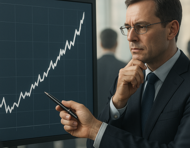 Illumina’s Stock Performance Amidst Analyst Upgrades and Institutional Movements