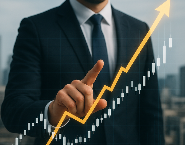 Federal Realty Investment Trust Achieves 52-Week High Amid Strategic Developments