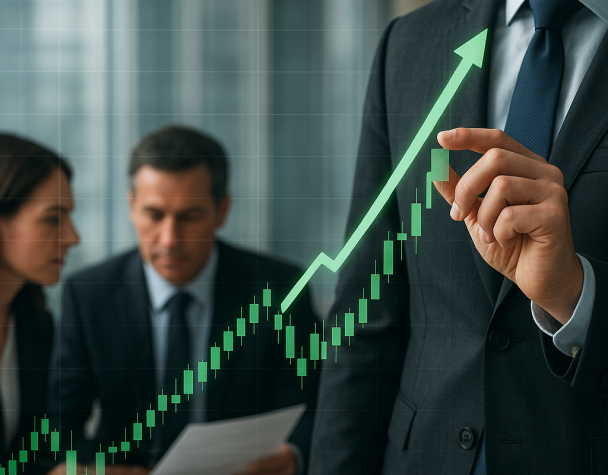 STERIS Stock Rises Amid Institutional Investment and Analyst Revisions