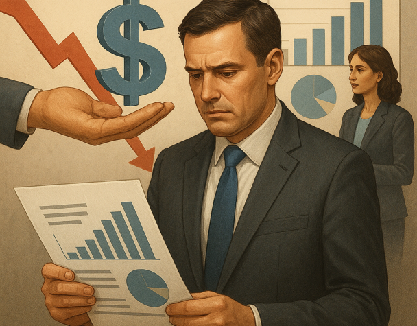 PTC’s Strategic Divestitures and Financial Outlook: A Closer Look