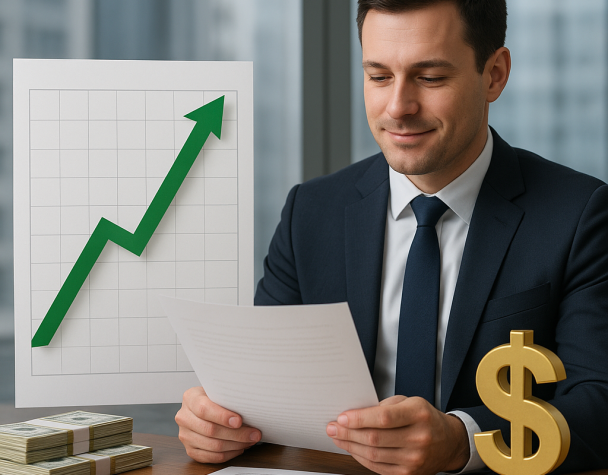 PNC Financial Services Achieves $2.1 Billion Q2 Earnings and Raises Dividend to $2.00