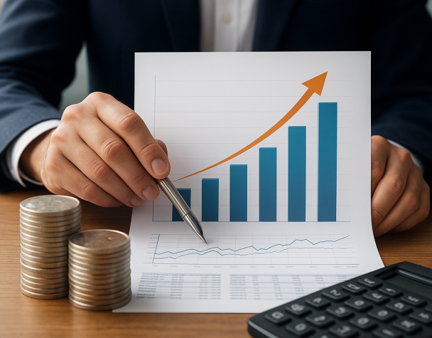 WEC Energy Group Achieves Record Net Income in Q1 2026 with Increased Dividend