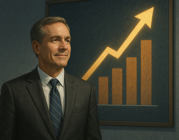 Masco Corporation’s Q1 2026 Earnings Surge Amid Market Challenges