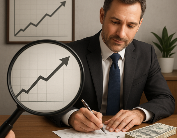 KKR’s Insider Buying and Institutional Confidence Signal Strong Future Prospects