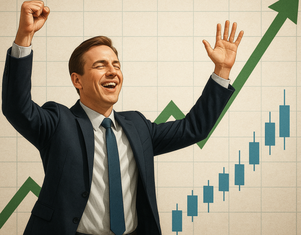 Edwards Lifesciences’ Q2 2026 Earnings Beat Expectations, Stock Rises