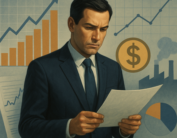 FICO’s Recent Financial Performance and Industry Developments