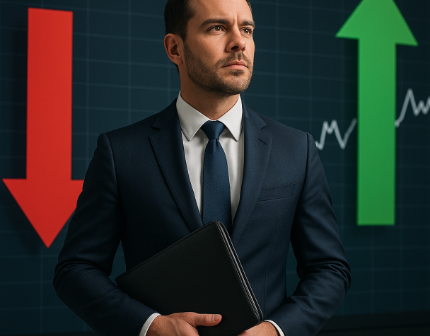 Take-Two Interactive’s Surge in Net Bookings Signals Strong Future Despite Stock Fluctuations
