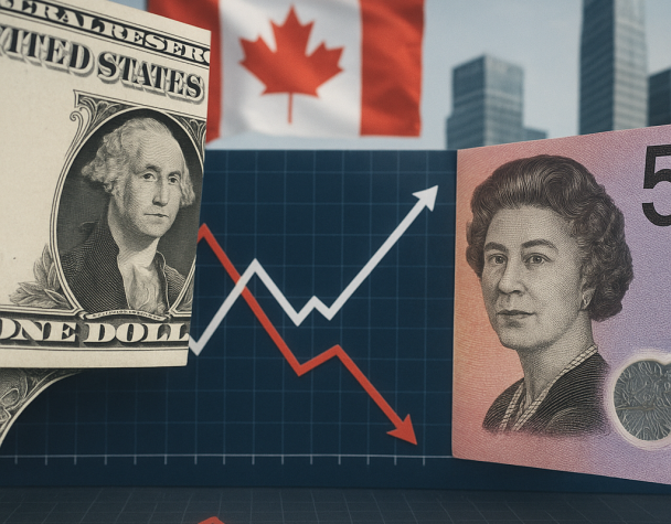 Key Economic Developments Impacting the USD/AUD Exchange Rate