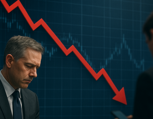 Corning’s Stock Declines Amid AI Infrastructure Expansion and Investor Activity