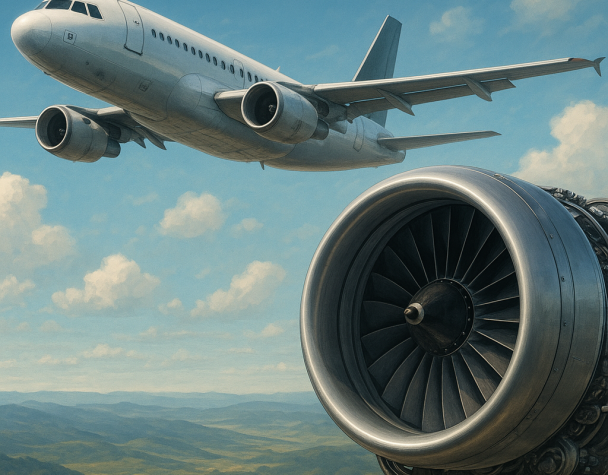 Parker-Hannifin Expands Aerospace Capabilities with Acquisition of CIRCOR’s Business Division
