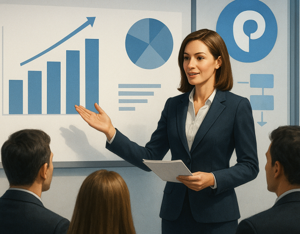 Principal Financial Group’s Q2 2026 Earnings and Strategic Initiatives Bolster Market Position