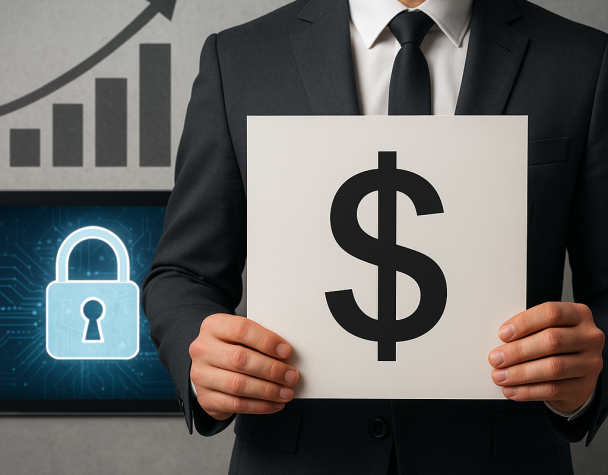Stryker Corporation’s Recent Developments: Dividend Declaration and Cybersecurity Recovery
