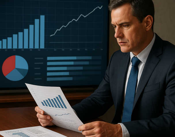 Realty Income Corp Set to Reveal Q2 2026 Results: Key Metrics and Implications