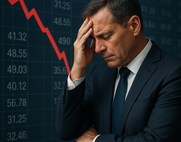 Xylem Inc. Faces Stock Setback Ahead of Anticipated Q2 2026 Financial Results