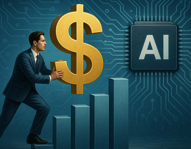 ON Semiconductor’s $7 Billion Acquisition Sets the Stage for AI Market Expansion