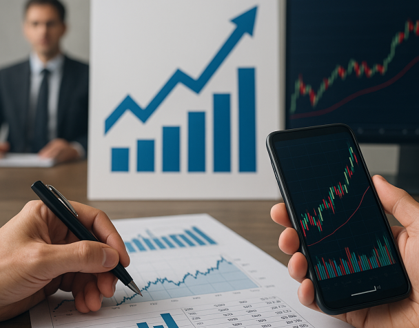 WTW’s Q2 2026 Earnings Report: Key Insights and Market Reactions