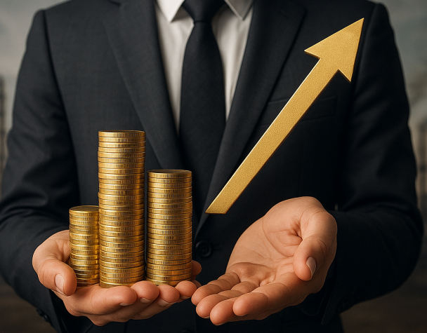 Cummins Inc. Enhances Shareholder Value with Dividend Increase Amidst Industry Developments