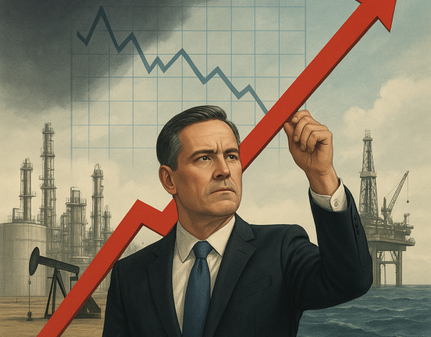 ExxonMobil Navigates Recent Challenges with Strong Operational Fundamentals