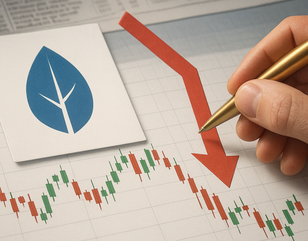 Altria Group Sees Stock Fluctuations Despite Robust Year-to-Date Gains