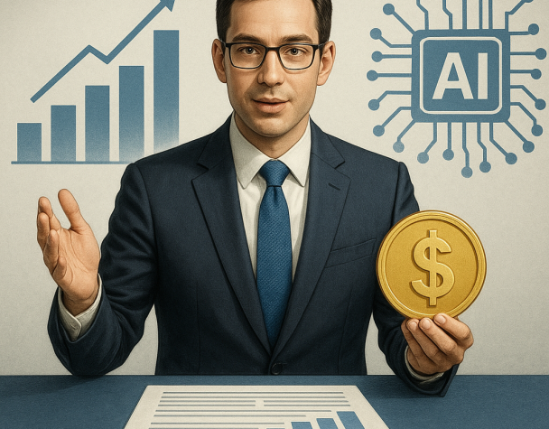 Paychex Declares Quarterly Dividend Amidst AI-Driven Growth