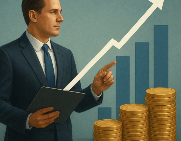 EQT Corporation Continues to Show Growth and Commitment to Shareholders