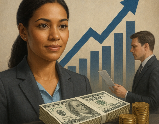 Southern Company Reports Strong Q2 2026 Earnings Amid Institutional Investment