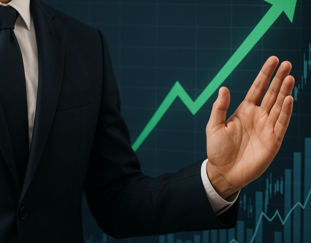 RTX Corporation’s Q2 2026 Earnings Surge Amid Robust Defense Demand